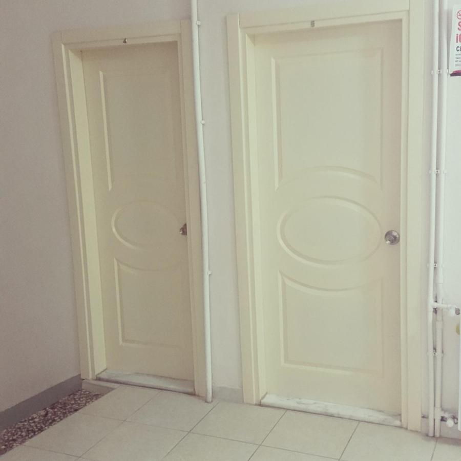 Thermal Orkide Pansiyon Yalova  Luaran gambar